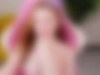 ari-kittyy's Live Sex Cam Show