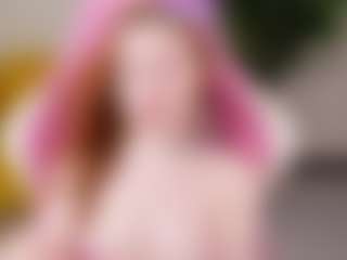 ari-kittyy's Live Sex Cam Show