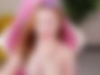 ari-kittyy's Live Sex Cam Show