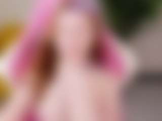 ari-kittyy's Live Sex Cam Show