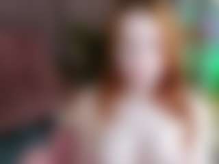 ari-kittyy's Live Sex Cam Show