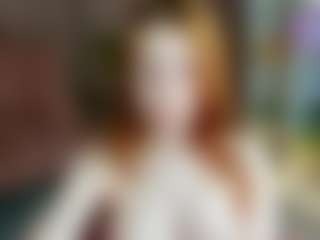 ari-kittyy's Live Sex Cam Show