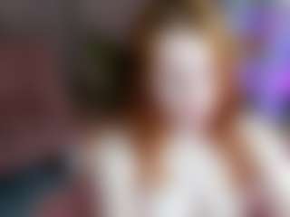 ari-kittyy's Live Sex Cam Show