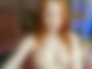 ari-kittyy's Live Sex Cam Show