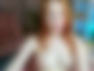 ari-kittyy's Live Sex Cam Show