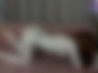 Live cam show with ari-kittyy - Spank Red Hair on camwithhim.com