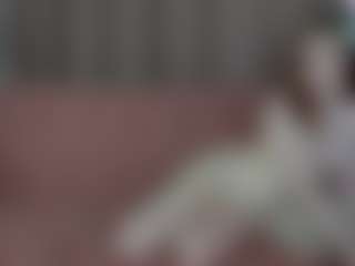 ari-kittyy's Live Sex Cam Show
