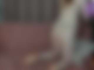 ari-kittyy's Live Sex Cam Show