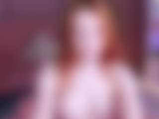 Live cam show with ari-kittyy - Red Hair Teen (18+) on sexylive.show