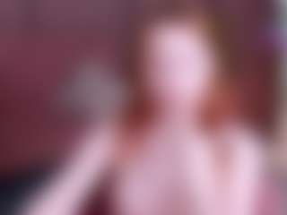 ari-kittyy's Live Sex Cam Show