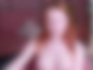 ari-kittyy's Live Sex Cam Show