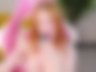 ari-kittyy's Live Sex Cam Show