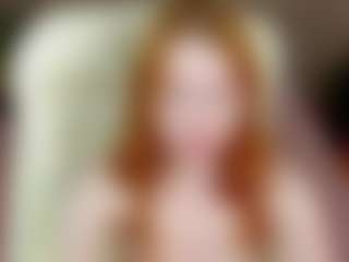 Live cam show with ari-kittyy - Joi on CSO-WL