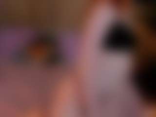ari-kittyy's Live Sex Cam Show
