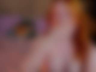 ari-kittyy's Live Sex Cam Show