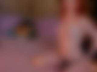 ari-kittyy's Live Sex Cam Show
