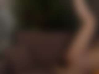 Live cam show with ari-kittyy - Hidden Cam on CamwithHer