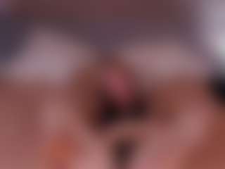 Live cam show with ari-kittyy - Green Eyes on Nude Chat * 1 On 1 Webcam Sex * Live Cam Show