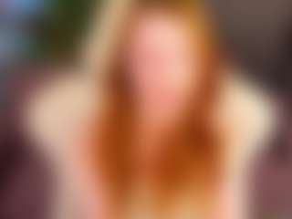 Live cam show with ari-kittyy - Smoke on liverealitysex.com