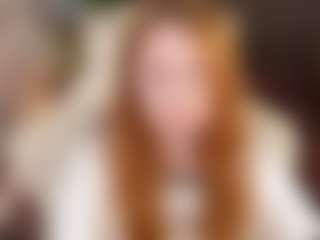 Live cam show with ari-kittyy - Hidden Cam on Dolls Live