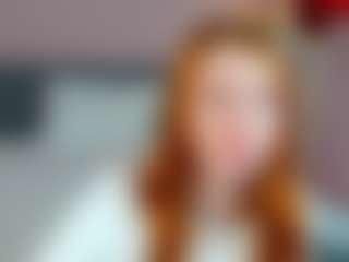 Live cam show with ari-kittyy - Hidden Cam on TeamSkeetLive