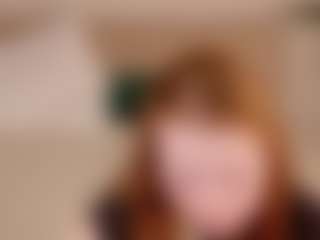 Live cam show with ari-kittyy - Hidden Cam on camwithhim.com