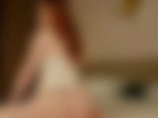 Live cam show with ari-kittyy - Red Hair College on Camsoda
