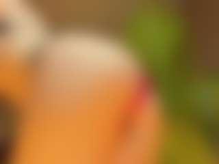 Live cam show with ari-kittyy - Hidden Cam on Streamer API