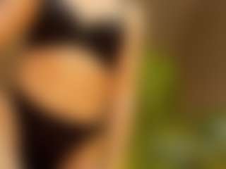 Live cam show with ari-kittyy - Green Eyes on slutload
