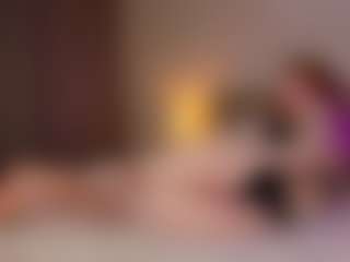 Live cam show with ari-kittyy - Hidden Cam on Camsoda