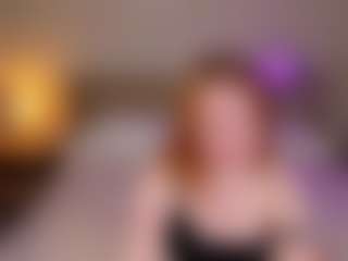 Live cam show with ari-kittyy - College on Camsoda