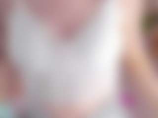 ari-kittyy's Live Sex Cam Show