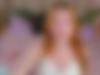 ari-kittyy's Live Sex Cam Show
