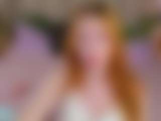 ari-kittyy's Live Sex Cam Show