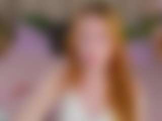 ari-kittyy's Live Sex Cam Show
