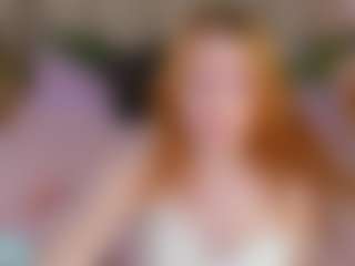ari-kittyy's Live Sex Cam Show