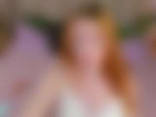 ari-kittyy's Live Sex Cam Show