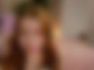 Live cam show with ari-kittyy - Green Eyes on Camsoda