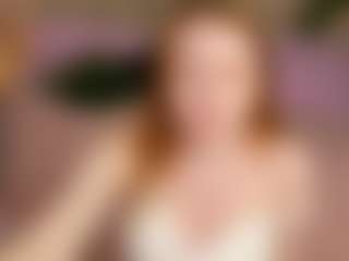 ari-kittyy's Live Sex Cam Show