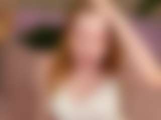 ari-kittyy's Live Sex Cam Show