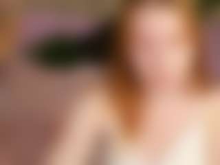 ari-kittyy's Live Sex Cam Show
