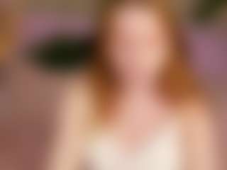 ari-kittyy's Live Sex Cam Show