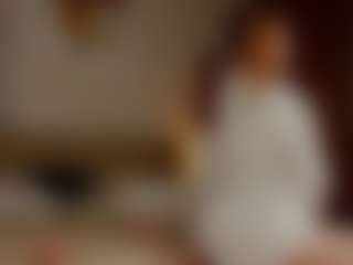 Live cam show with ari-kittyy - Thin on Camsoda