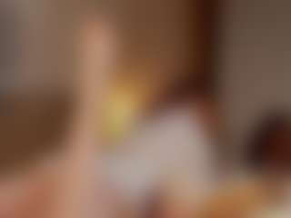 Live cam show with ari-kittyy - Red Hair College on madthumbs