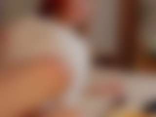 Live cam show with ari-kittyy - Yoga on camwithhim.com