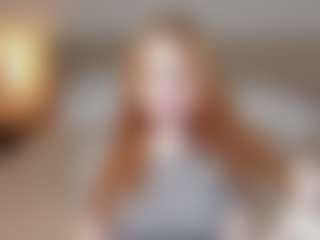 Live cam show with ari-kittyy - Yoga on TeamSkeetLive