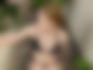 Live cam show with ari-kittyy - Red Hair College on Camsoda