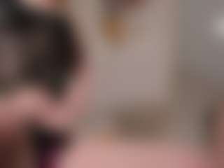 Live cam show with ari-kittyy - BBW on sexylive.show