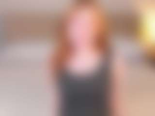 Live cam show with ari-kittyy - College on StripNow