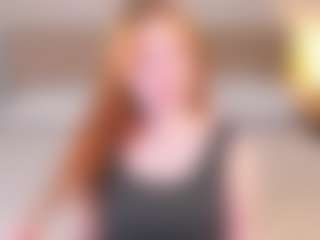 Live cam show with ari-kittyy - Red Hair Teen (18+) on Nude Live Now